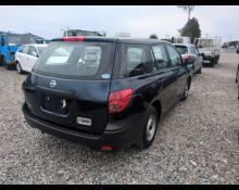 Nissan NV150 2021