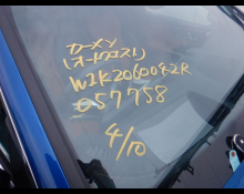 Mercedes-Benz C-Class 2022