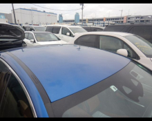 Mercedes-Benz C-Class 2022