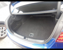 Mercedes-Benz C-Class 2022