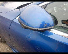 Mercedes-Benz C-Class 2022