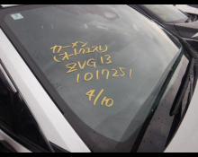 Toyota Corolla Cross 2024