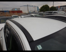 Toyota Corolla Cross 2024