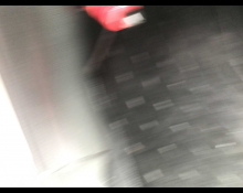 Subaru Impreza XV 2016