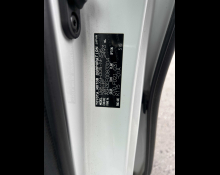 Toyota Vellfire 2016