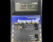 Toyota Corolla Axio 2020