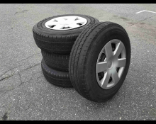 Toyota Regius Van 2015