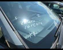 Toyota Corolla Cross 2023