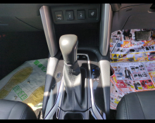 Toyota Corolla Cross 2023