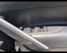 Toyota Corolla Cross 2023