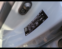 Toyota Corolla Cross 2023