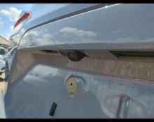 Toyota Corolla Cross 2023