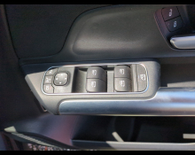 Mercedes-Benz GLA-class 2020