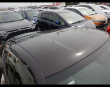 Nissan Fairlady Z 2016