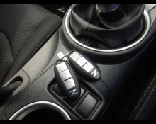 Nissan Fairlady Z 2016