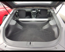 Nissan Fairlady Z 2016