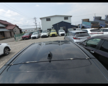 Toyota Yaris Cross 2021