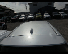 Toyota Corolla Sports 2021