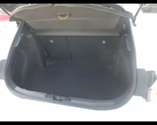 Toyota Corolla Sports 2021