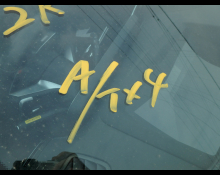 Mercedes-Benz C-Class 2022