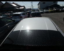 Mazda Mazda3 Fastback 2022