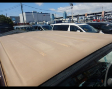 Chrysler Jeep Wrangler 1997