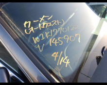 Mercedes-Benz A-Class 2022