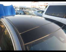 Mercedes-Benz A-Class 2022