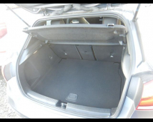 Mercedes-Benz A-Class 2022