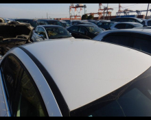 Mercedes-Benz A-Class 2020