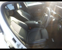 Mercedes-Benz A-Class 2020