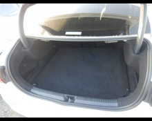 Mercedes-Benz A-Class 2020