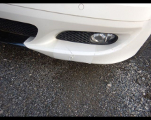 Mercedes-Benz SLK 2005