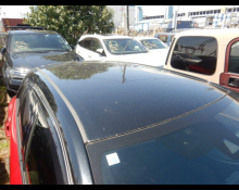 Toyota Corolla Sports 2020