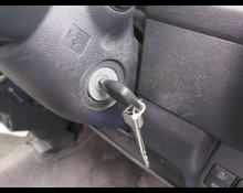 Daihatsu Hijet Cargo 2021