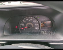 Daihatsu Hijet Cargo 2021