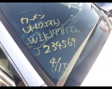 Mercedes-Benz A-Class 2021