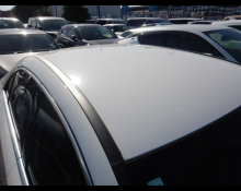 Mercedes-Benz A-Class 2021