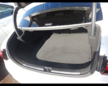 Mercedes-Benz A-Class 2021