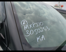 Toyota Yaris Cross 2022