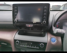 Toyota Yaris Cross 2022