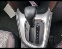 Toyota Yaris Cross 2022