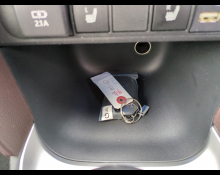 Toyota Yaris Cross 2022