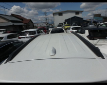 Toyota Corolla Cross 2023