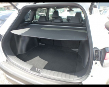 Toyota Corolla Cross 2023