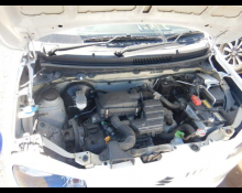Suzuki Alto 2021