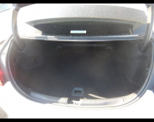 Mercedes-Benz C-Class 2021