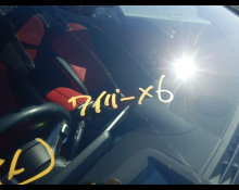 Mercedes-Benz C-Class 2021