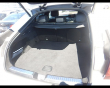 Mercedes-Benz GLC-class 2023
