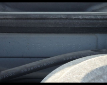 Nissan Fairlady Z 2002